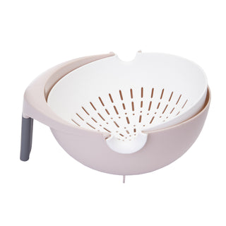 Друшляк M-1404