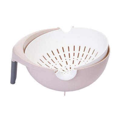 Друшляк M-1404