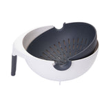 Друшляк M-1404