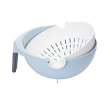 Друшляк M-1404