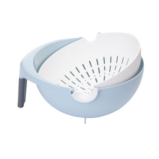 Друшляк M-1404