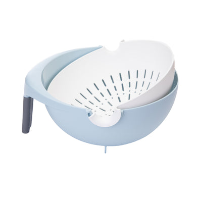 Друшляк M-1404