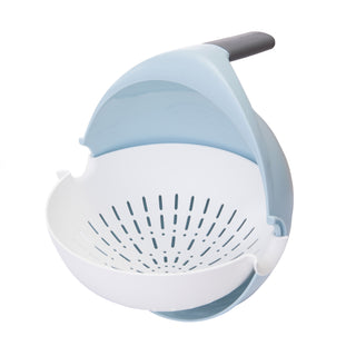 Друшляк M-1404