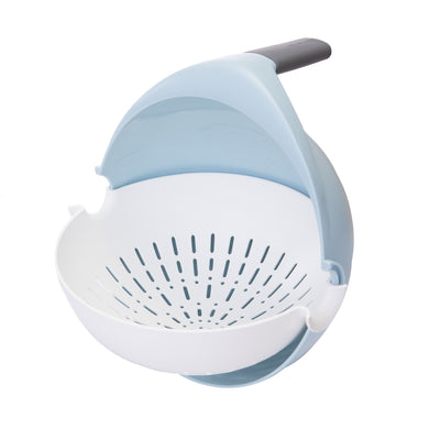 Друшляк M-1404