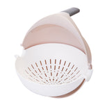 Друшляк M-1404