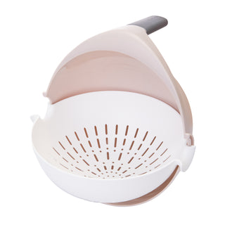 Друшляк M-1404