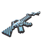 Іграшка гвинтівка M-2782