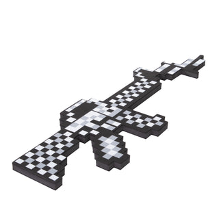 Іграшка гвинтівка M-2782