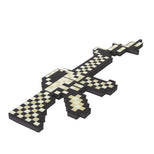 Іграшка гвинтівка M-2782