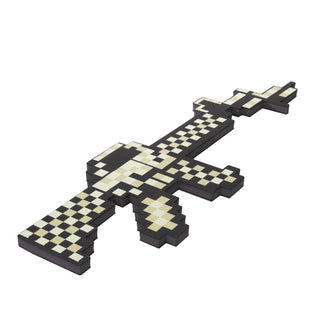 Іграшка гвинтівка M-2782