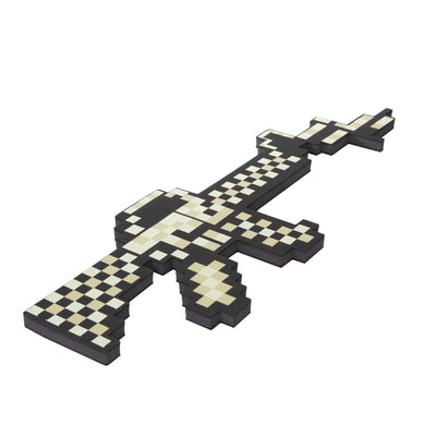 Іграшка гвинтівка M-2782