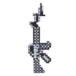 Іграшка гвинтівка M-2782