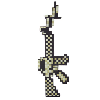 Іграшка гвинтівка M-2782