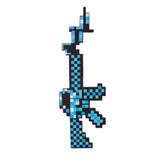 Іграшка гвинтівка M-2782