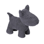 *М’яка іграшка Собачка M-2668BL