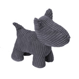 *М’яка іграшка Собачка M-2668BL