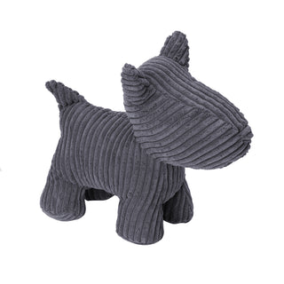 *М’яка іграшка Собачка M-2668BL