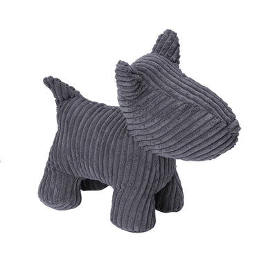 *М’яка іграшка Собачка M-2668BL