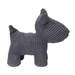 *М’яка іграшка Собачка M-2668BL