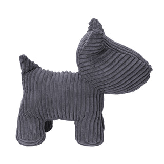 *М’яка іграшка Собачка M-2668BL