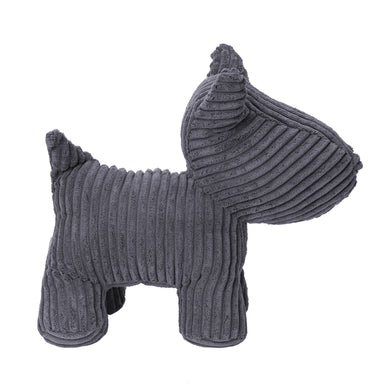 *М’яка іграшка Собачка M-2668BL