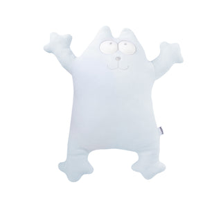 М`яка Іграшка кіт M-10792