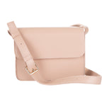 *Сумка жіноча із еко-шкіри M-2098