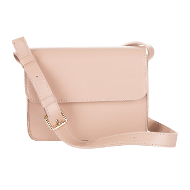 *Сумка жіноча із еко-шкіри M-2098