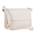 *Сумка жіноча із еко-шкіри M-2098