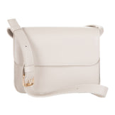 *Сумка жіноча із еко-шкіри M-2098