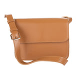 *Сумка жіноча із еко-шкіри M-2098