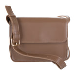 *Сумка жіноча із еко-шкіри M-2098