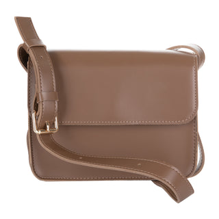 *Сумка жіноча із еко-шкіри M-2098