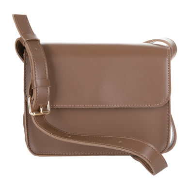 *Сумка жіноча із еко-шкіри M-2098