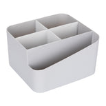 Пластиковий органайзер для косметики M-2680