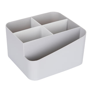 Пластиковий органайзер для косметики M-2680