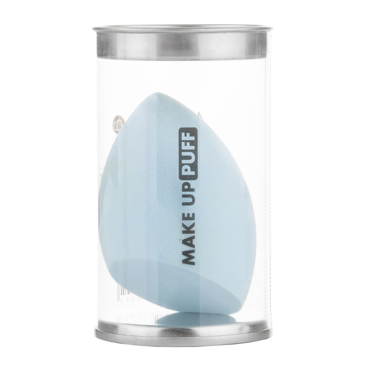 Спонж для макіяжу Blue diamond