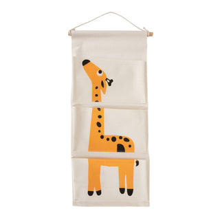 *Органайзер з тваринами M-2333GR