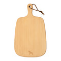 Дошка для нарізання Wood